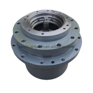 Quality SK60-C Kobelco Excavator Final Drive Travel Reduction Gear parts K900574131 M8-40010 R60-7 R55-7 DX55 DX60 wholesale
