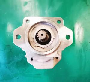 Quality 705-95-07081 HD325 HD405 Komatsu Gear Pump wholesale