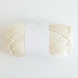 Quality Washable Bamboo Linen Tape Yarn Moistureproof Alkaliproof Recycled wholesale