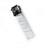 TN119 Konica Minolta Toner Konica Minolta Copier Bizhub 7723 5PK