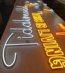 signs for sale channel camera neon sign