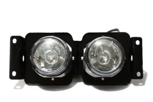 Quality HOWO TRUCK SPARE PARTS ALL KINDS COMBINATION LAMP wholesale