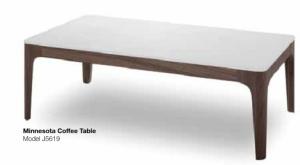 Quality wooden low coffee table furniture wholesale