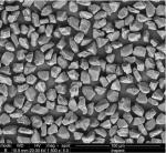 Synthetic Diamond Micro Powder Industrial Abrasives Synthetic Diamond Grit