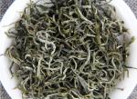 Yunnan green tea maojian maofeng chunjian silver tea
