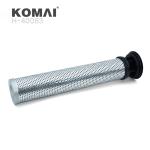 KOMAI 0076629 Hydraulic Oil Filter For PONSSE HY 80050 SH 51598 944817Q