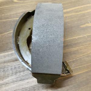Quality Friction Plate LiuGong Spare Parts SP100286 Transmission Brake Pads wholesale