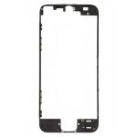 OEM Apple iPhone 5 Digitizer Frame Replacement - Black