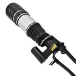 Mercedes W211 E350 E63 E55 AMG E500 E320 Front Suspension Shock Absorber Body