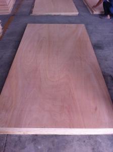 Quality marine plywood high quality wholesale