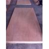 Buy cheap marine plywood high quality from wholesalers