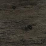 FSC 5mm Interior Decoration WPC Laminate Flooring