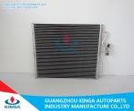 Auto AC Condenser Air Conditioning Condenser For BMW 7 E38'94- OEM 64538373924