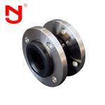 Rubber Expansion Joint Manufacturer of expansion joint from CHNFLEX