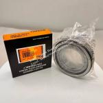 Tapered Roller Bearing TIMKEN 365S/362X