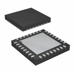 Quality ADL5304ACPZ-R7 wholesale