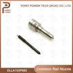 denso nozzle DLLA153P885/093400-8850 Common Rail Nozzle For Injectors 095000