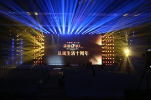 Quality 80W 1000mm Stage Led Bar Light White Pixel Control Adjustable Color Temperature wholesale