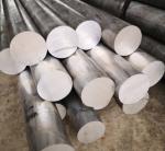Mill Finish Marine 5052 O Temper Aluminum Round Bar