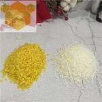 Local Beekeeping Bleached Beeswax