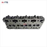 Aftermarket Part Engine Cylinder Head 4 Valve 4LE2 8-97195-251-6