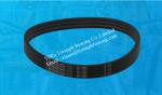 B type MITSUBOSHI Belts B41 , B42