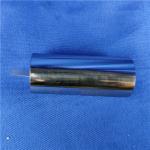 UL1005 Electric Flatirons Probe Figure 7.1
