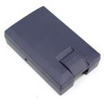6v Li Mh Sokkia Bdc25b Battery 1350mAh For Set4 Set5 Set6 Total Station