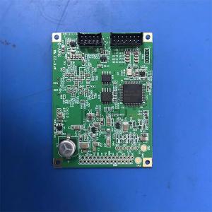 Quality Flexible Endoscope Parts Pentax EG-2990i Gastroscope CCD Driver Board wholesale
