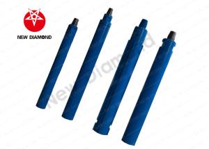 Quality Blue Water Drilling Tools wholesale