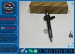 Diesel Fuel Engine Injector 095000-7320 23670-0R130 095000-7330 23670-09230