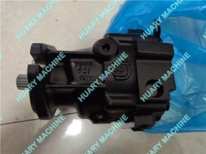 Quality XCMG road roller parts, 803004185 4443067 MMF044DAFHABNNN HYDRAULIC MOTOR wholesale