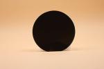 Template On Diamond Wafers Substrate AlN Epitaxial Films