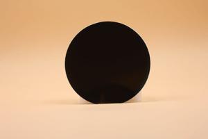 Quality Template On Diamond Wafers Substrate AlN Epitaxial Films wholesale