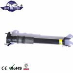Mercedes Benz W251 R-Class Shock Absorbers Air Suspension Shocks
