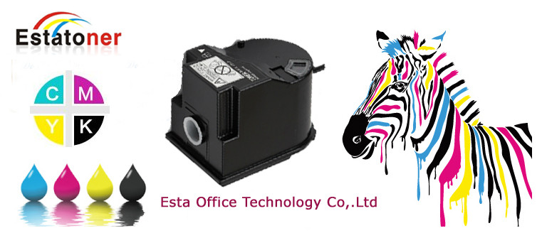 Bizhub C450 Toner Color TN 310 Copier Toner Cartridges Original