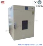 4000W 420L Laboratory Drying Ovens