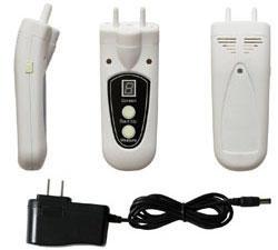 Quality CE Diode Laser Hair Removal Equipment wholesale