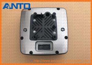 Quality 300426-00049A 300426-00049B Doosan DX225 DX300 DX420 Excavator Monitor Panel Guage wholesale