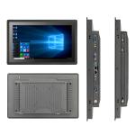 10.4 12.1 15 17 19 Inch Wholesale Manufacturer Industrial Waterproof Tablet