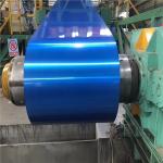 Anodized Aluminium Plate Coil Custom Brushed Aluminium Sheet 1050 1100 3003 5083