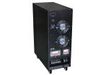 Standby Power Supply Pure Sine Wave Inverter Intelligent Charging High