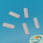 SMT Machine Spare Parts SONY F130 Filter 259433601