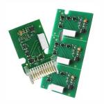 SMT factory Shenzhen Manufacturer Advanced Technology Wholesale Price PCBA