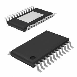 Quality LTC3634EFE#PBF wholesale