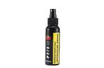 Athletic Shoe Deodorizer Spray Footwear Deodorant 99% Antibacterial Activity
