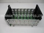 Chassis 97126473 B01 Honeywell TC-FXX072 Experion 7 Slot Card Rack