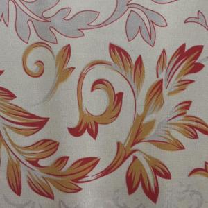 Quality 2.1m Wide Stretch Tricot Fabric , 75gsm Polyester Quilt Fabric wholesale