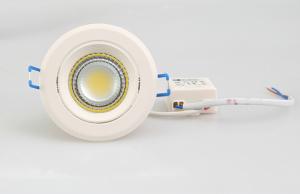 Quality 3W/5W LED SPOTLIGHTS LSA103013 FOR DISPLAY LIGHTING wholesale