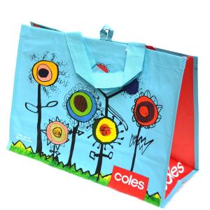 Quality 40cm Polypropylene Woven Bag wholesale